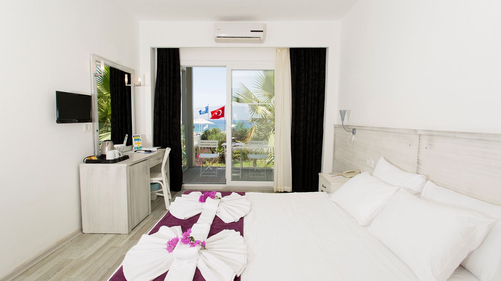 rooms-standard-room