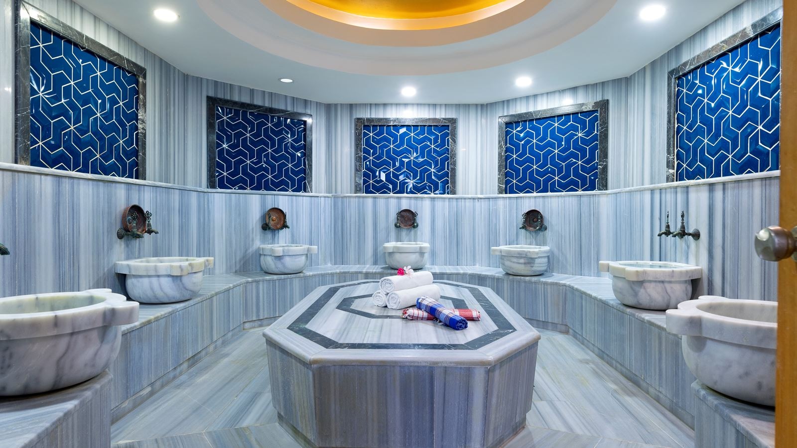 spa-spa