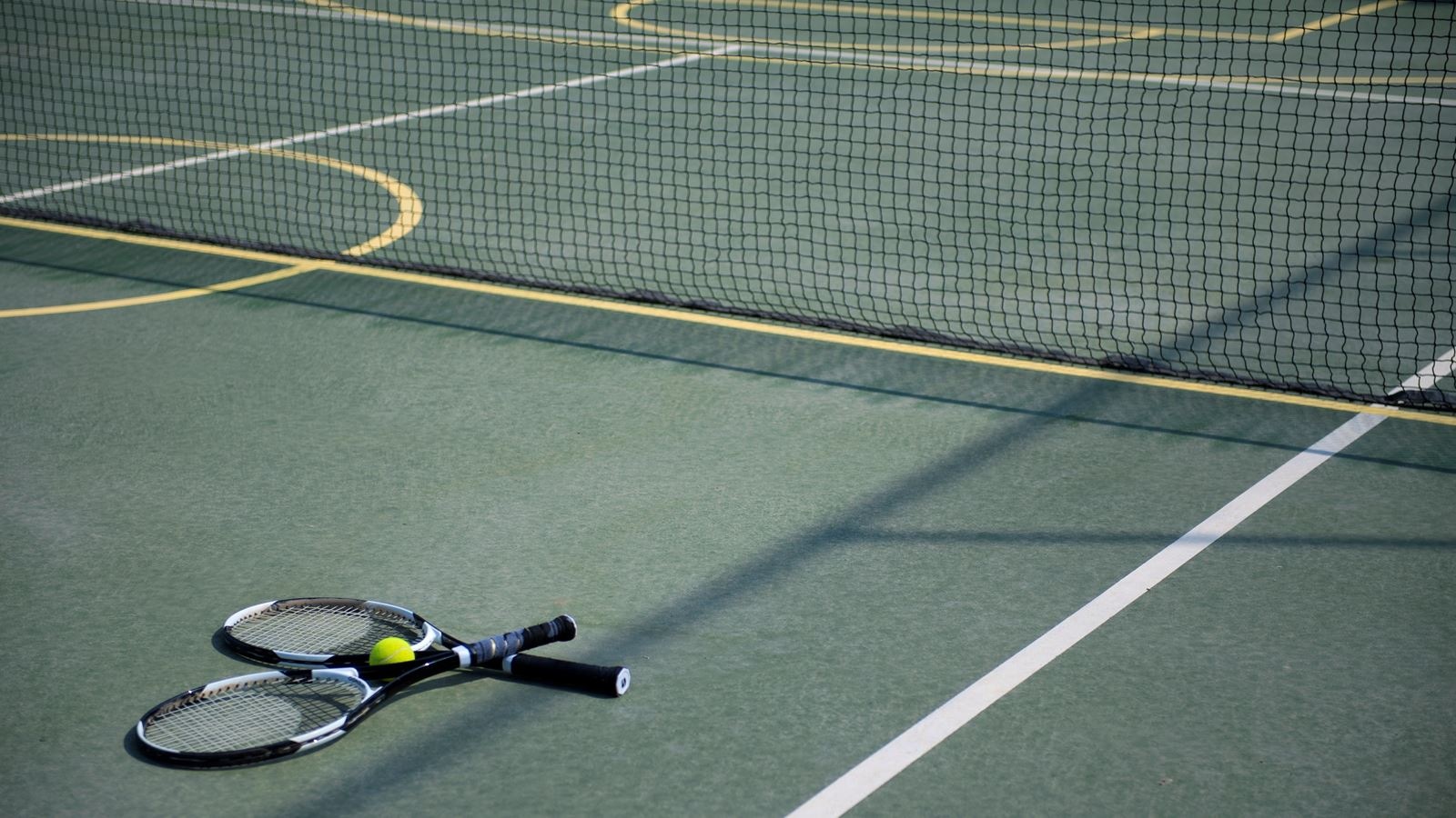 sport-sport