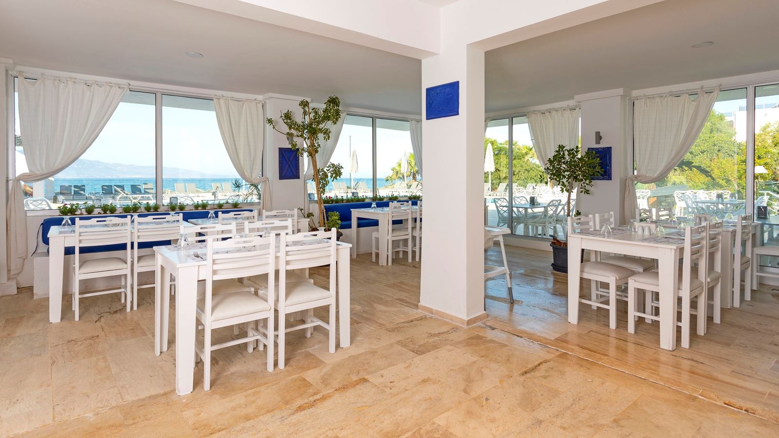 restaurants-main-restaurant