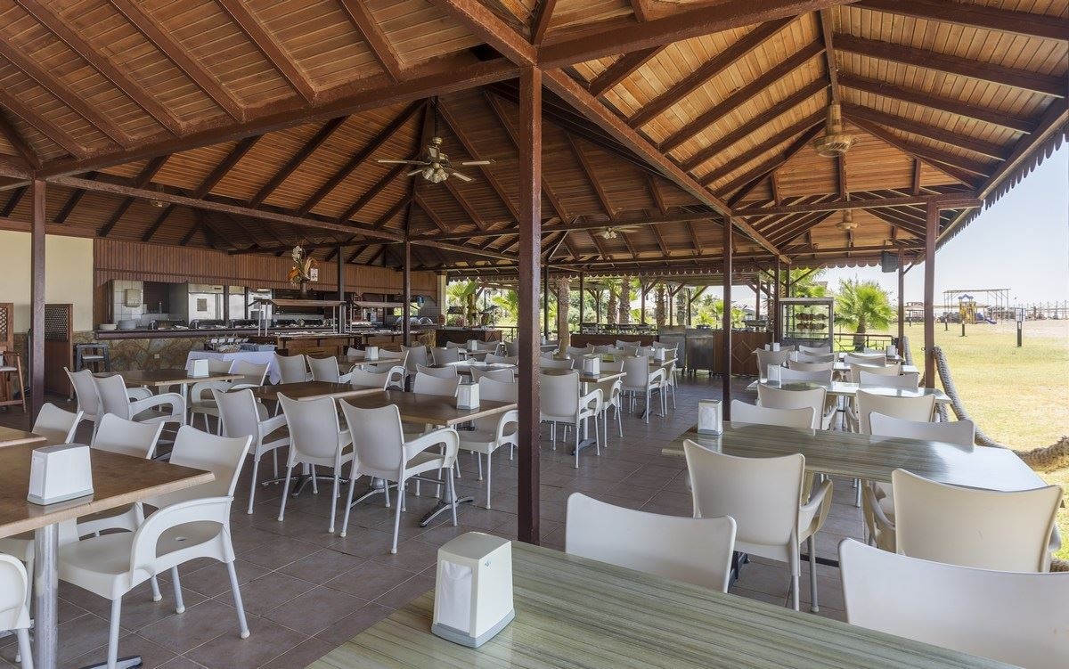 bars-beach-bar