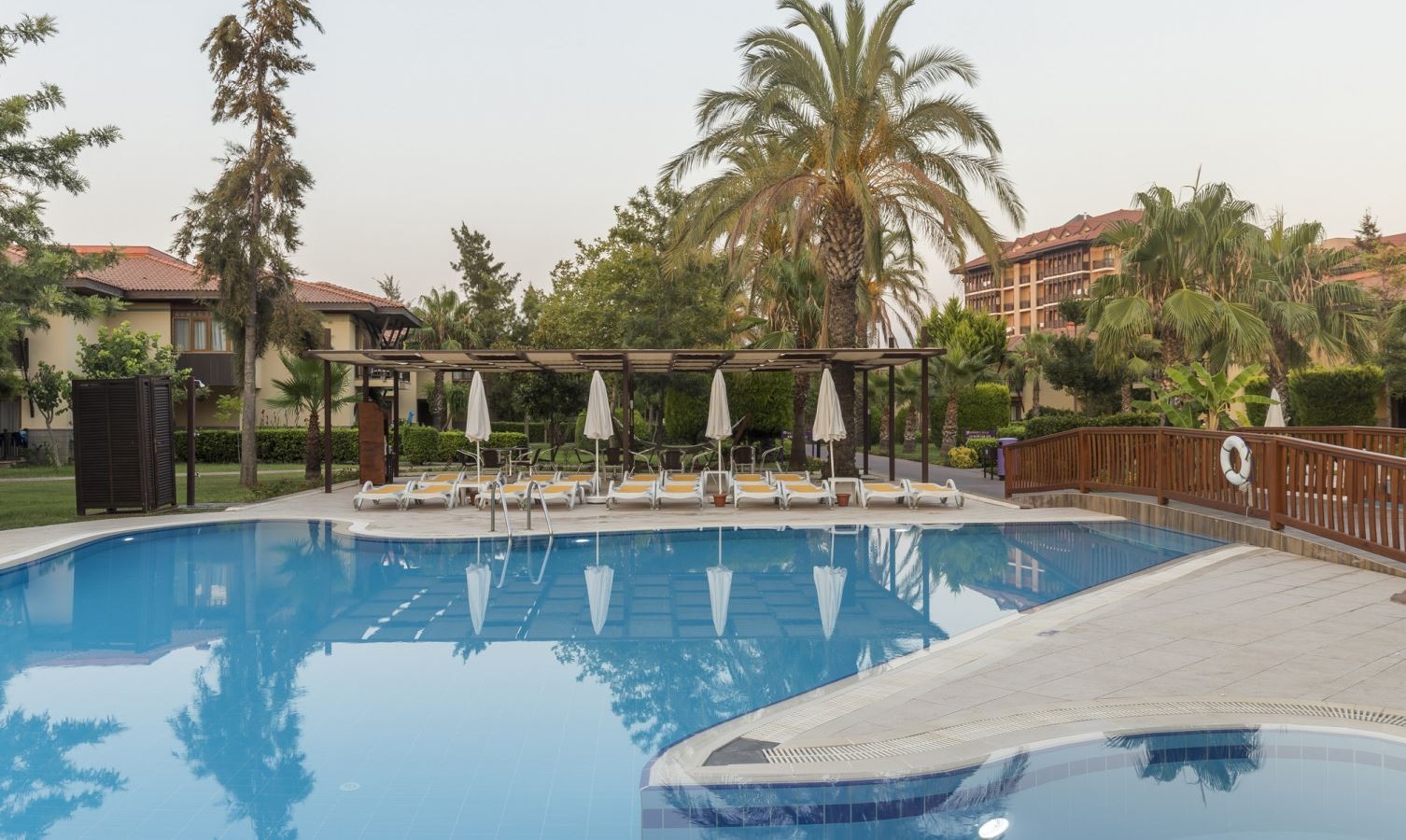 pools-pools