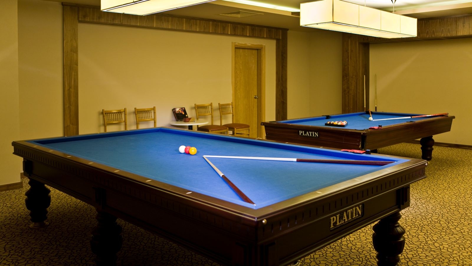 fantasia hotel de luxe kusadasi