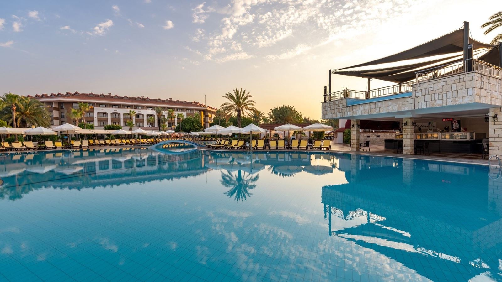 bars-pool-bar