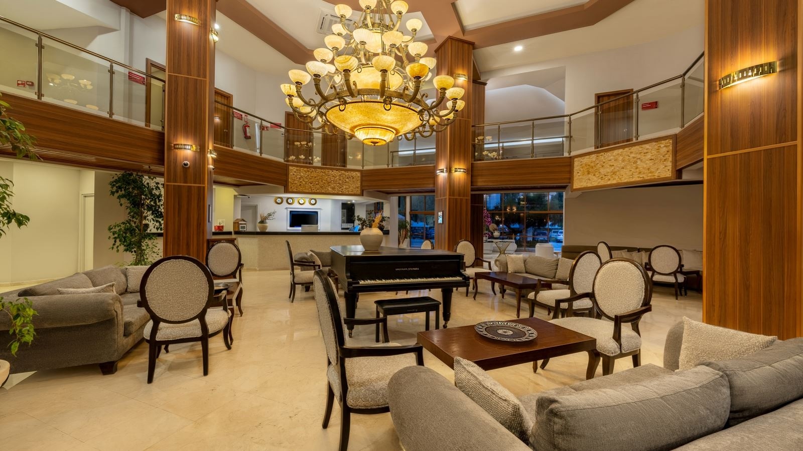 bars-lobby-bar