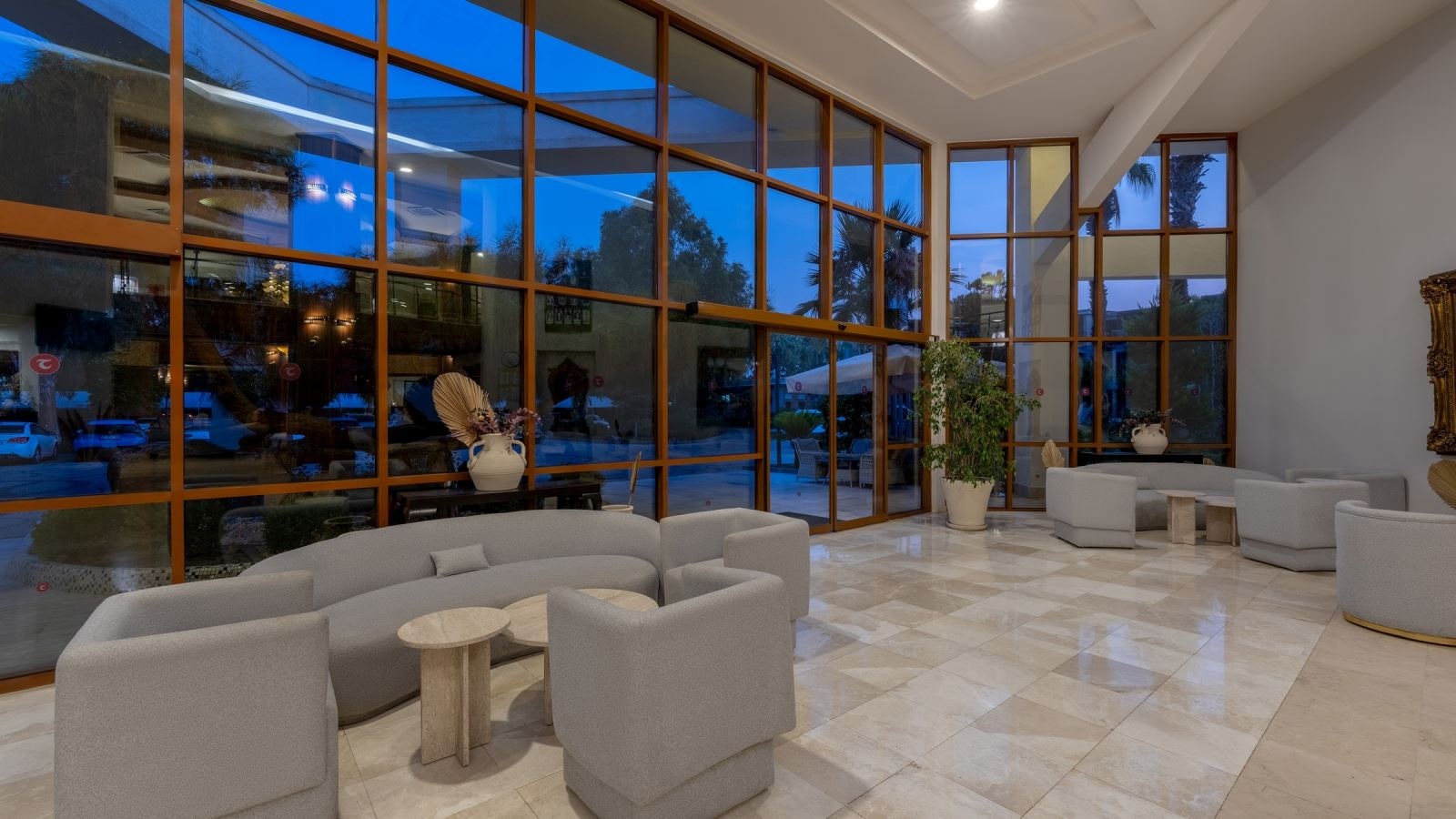 bars-lobby-bar