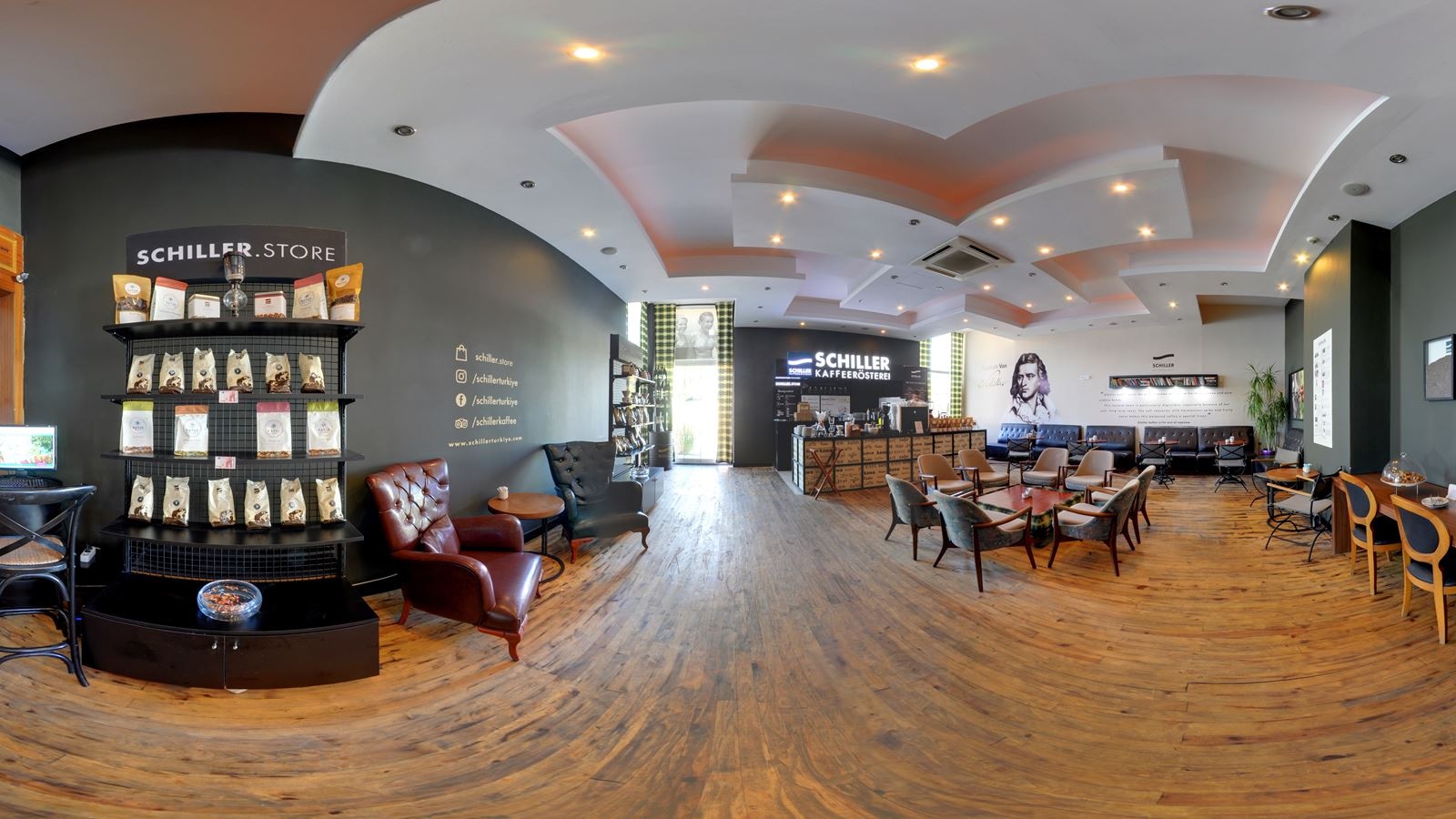 bars-coffee-house