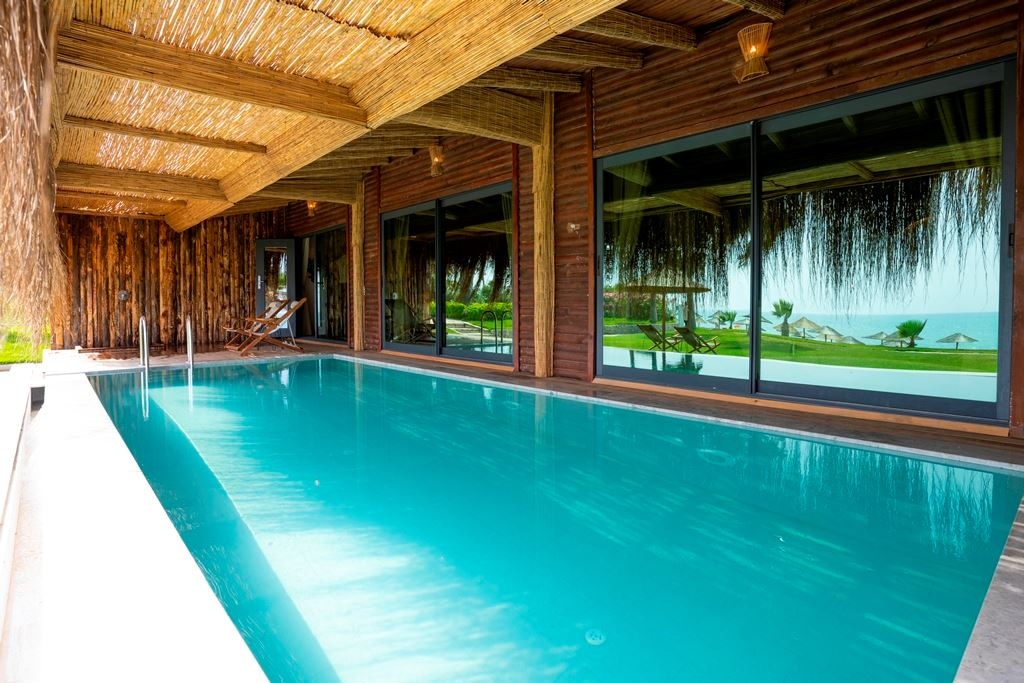 rooms-presidential-villa