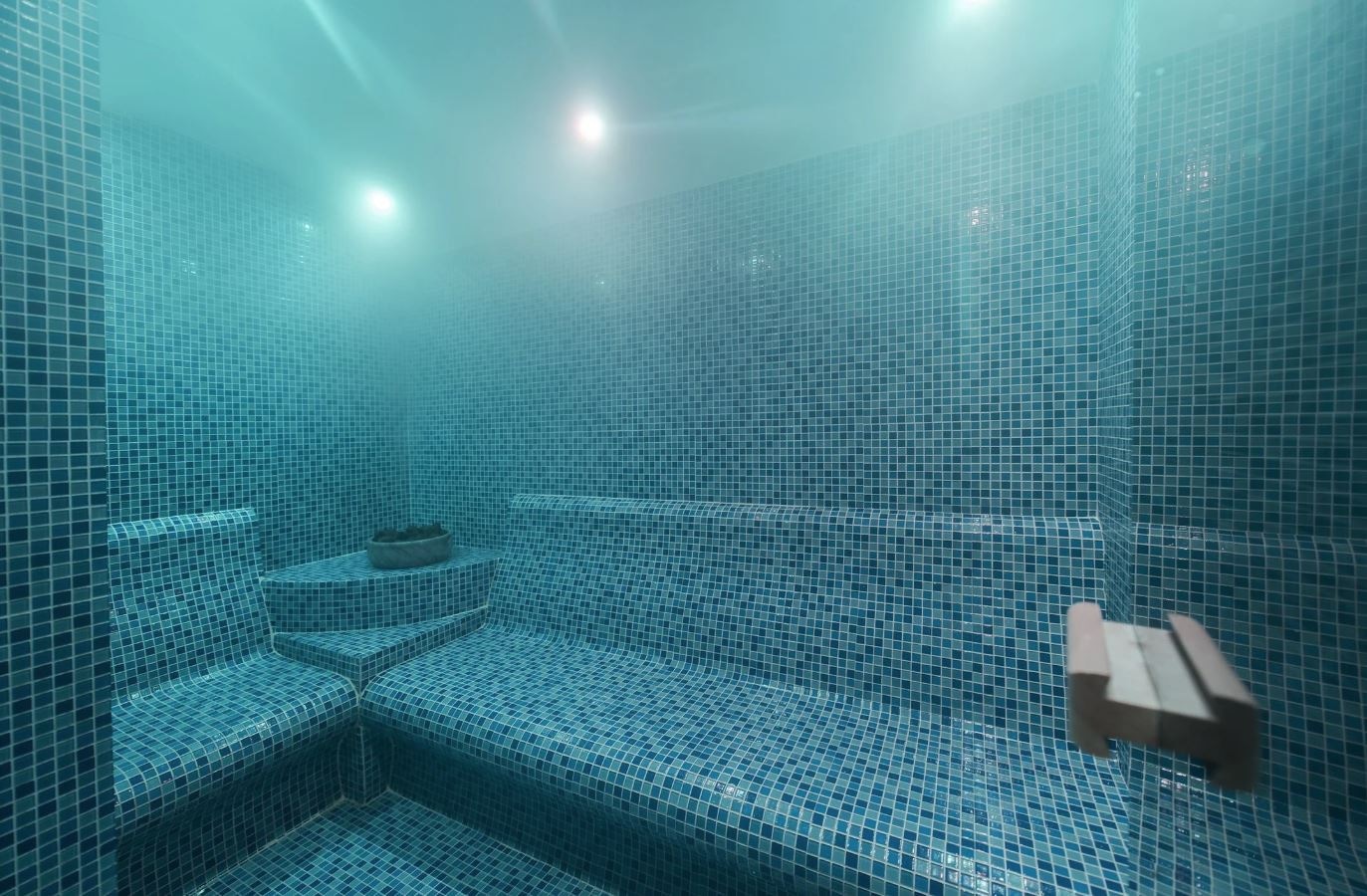 spa-spa