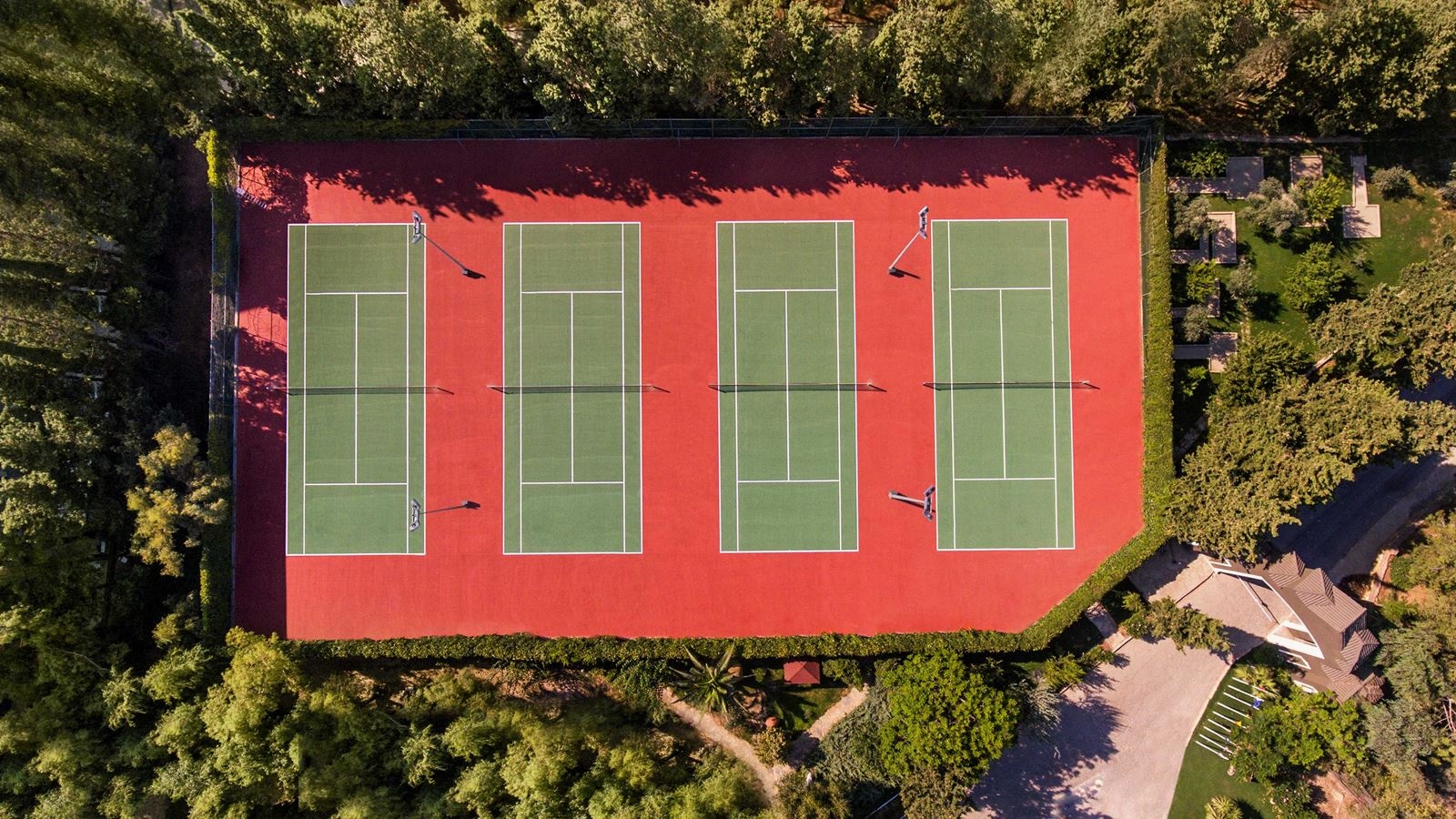 sport-sport