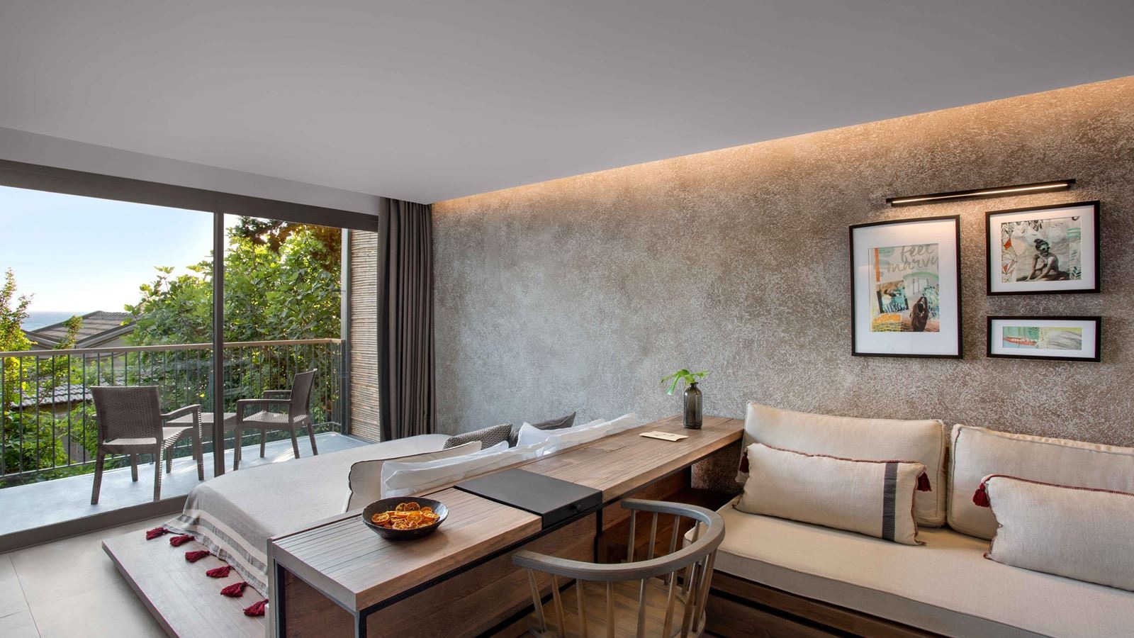 rooms-premium-comfort-garden-view-adult-only-+18-years