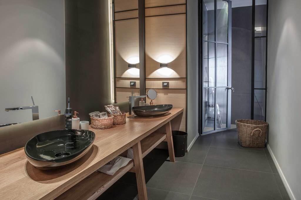 rooms-penthouse3