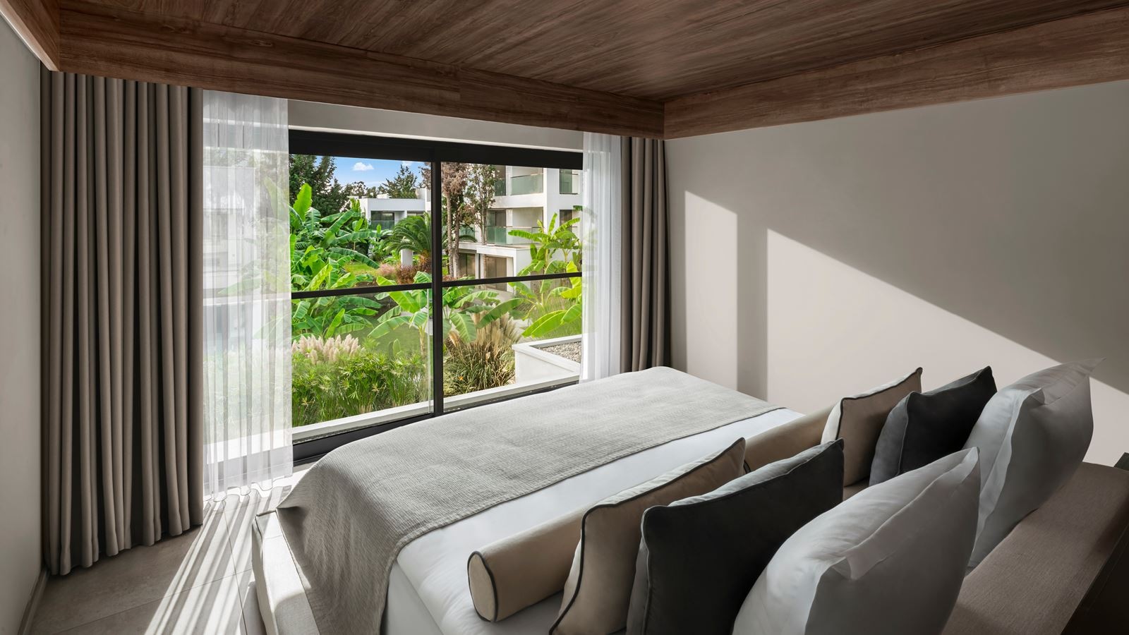 rooms-family-suite