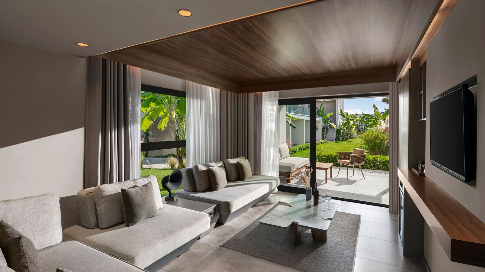 rooms-family-suite