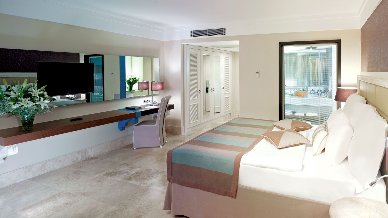 rooms-standard-garden-view