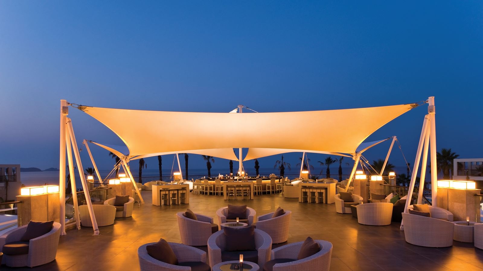 bars-terrace-bar