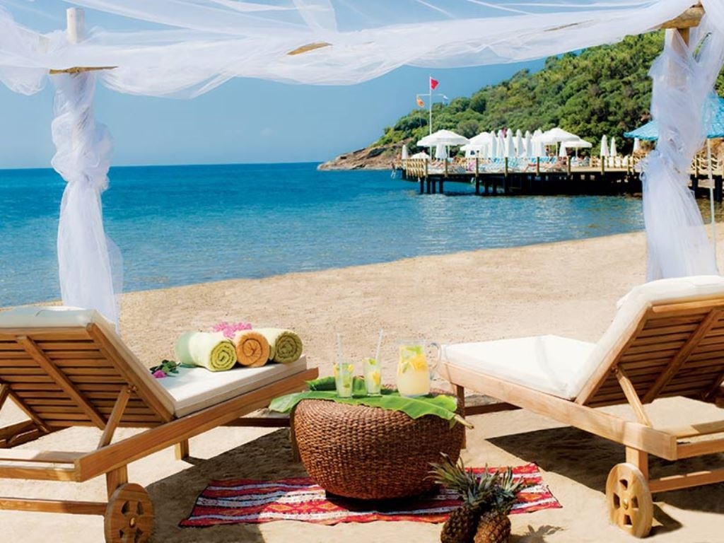 beach-beach