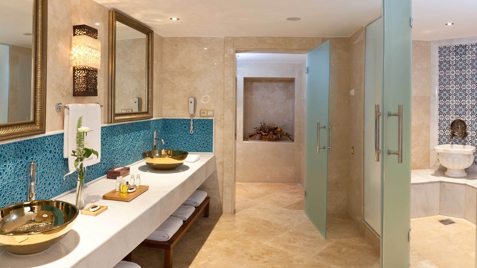 rooms-terrace-suite