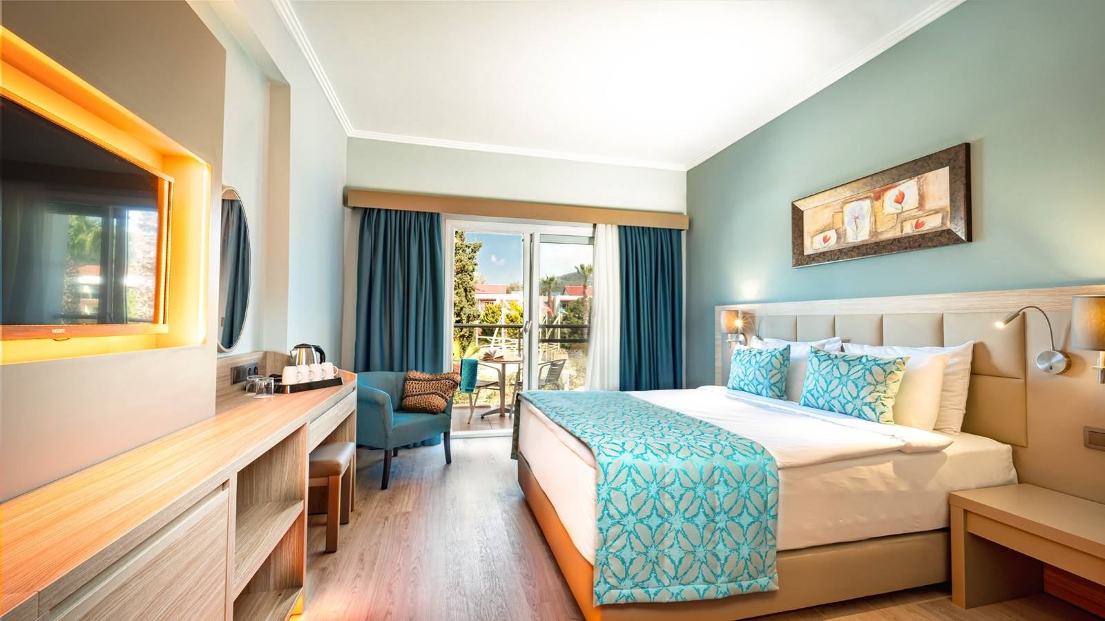 rooms-family-suite-2-bedrooms-adult-only-from-13-years