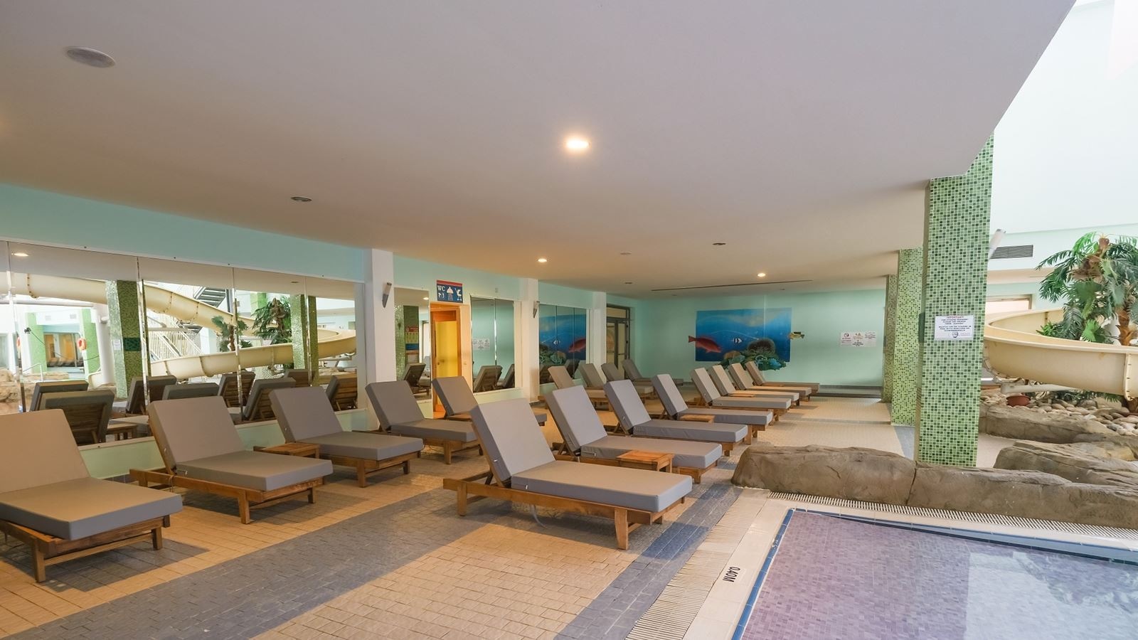 pools-indoor-pool