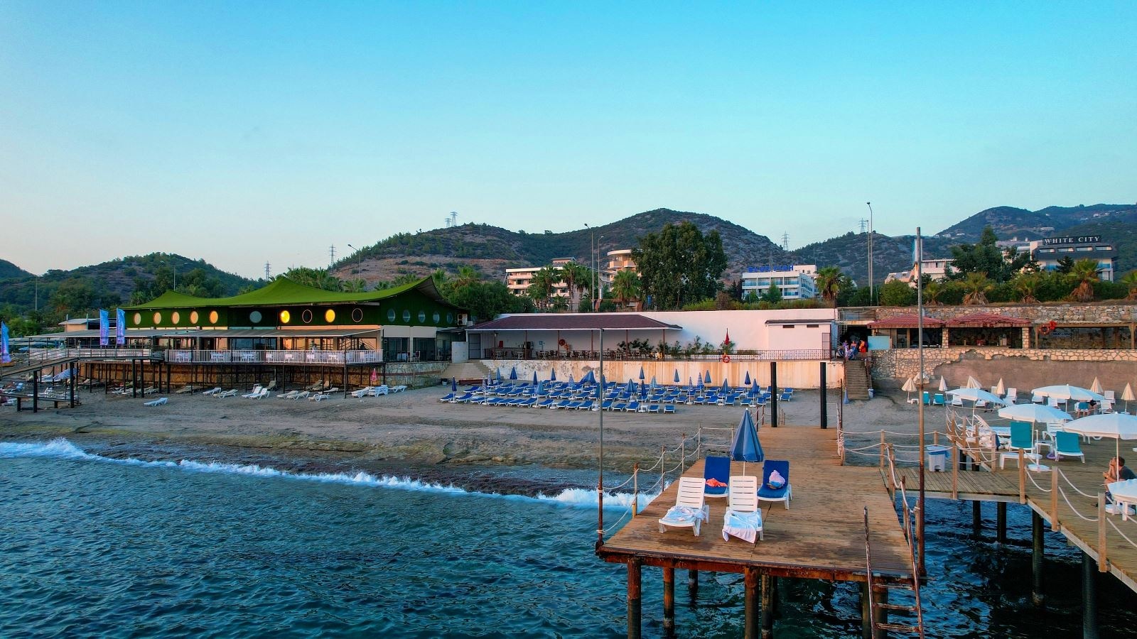 beach-beach