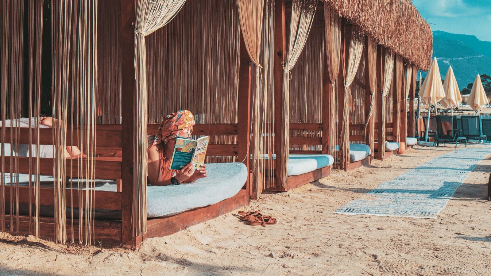 beach-beach
