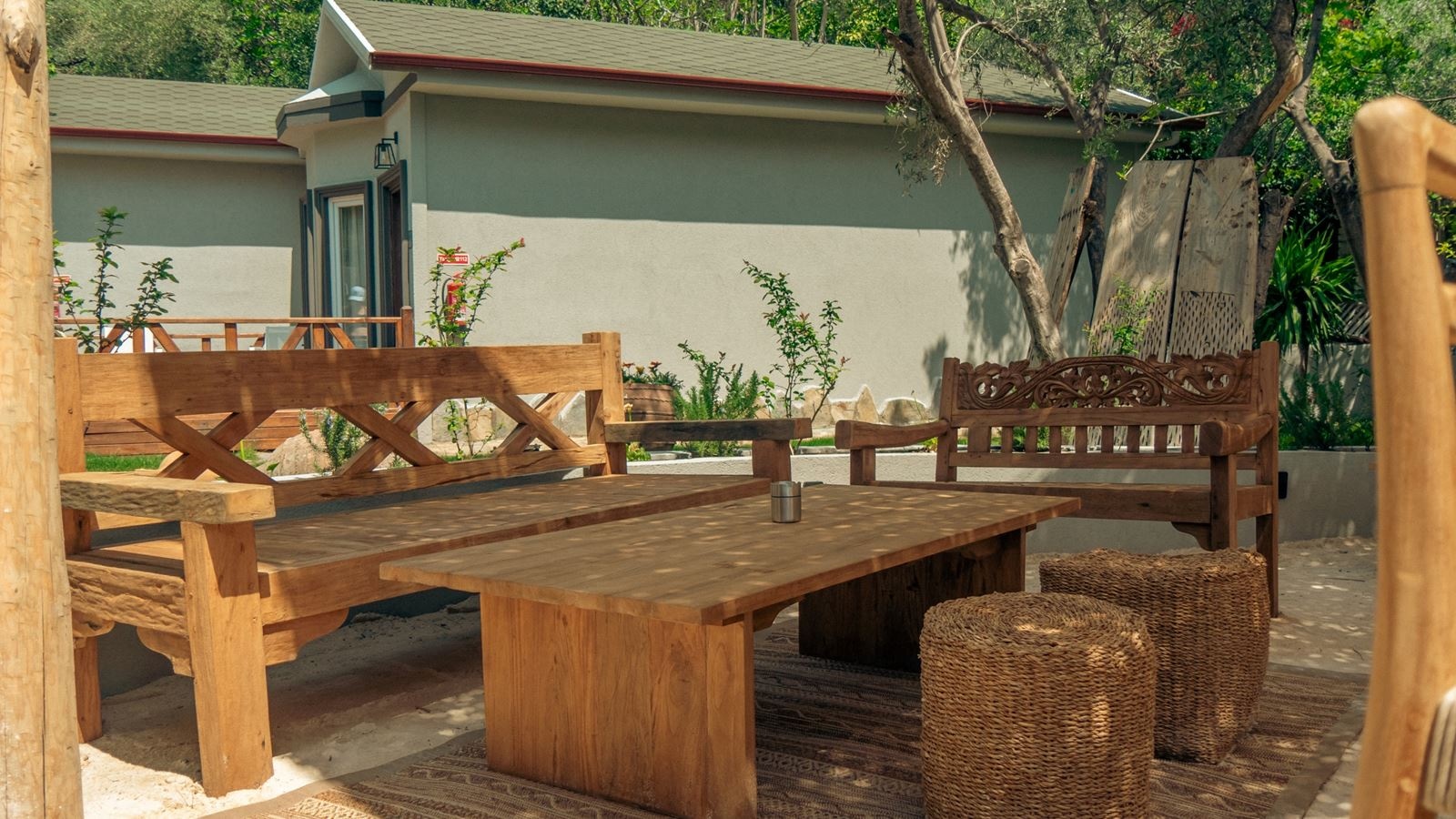 bars-beach-bar