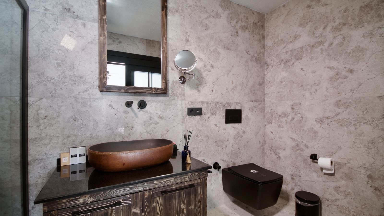 rooms-standart-room