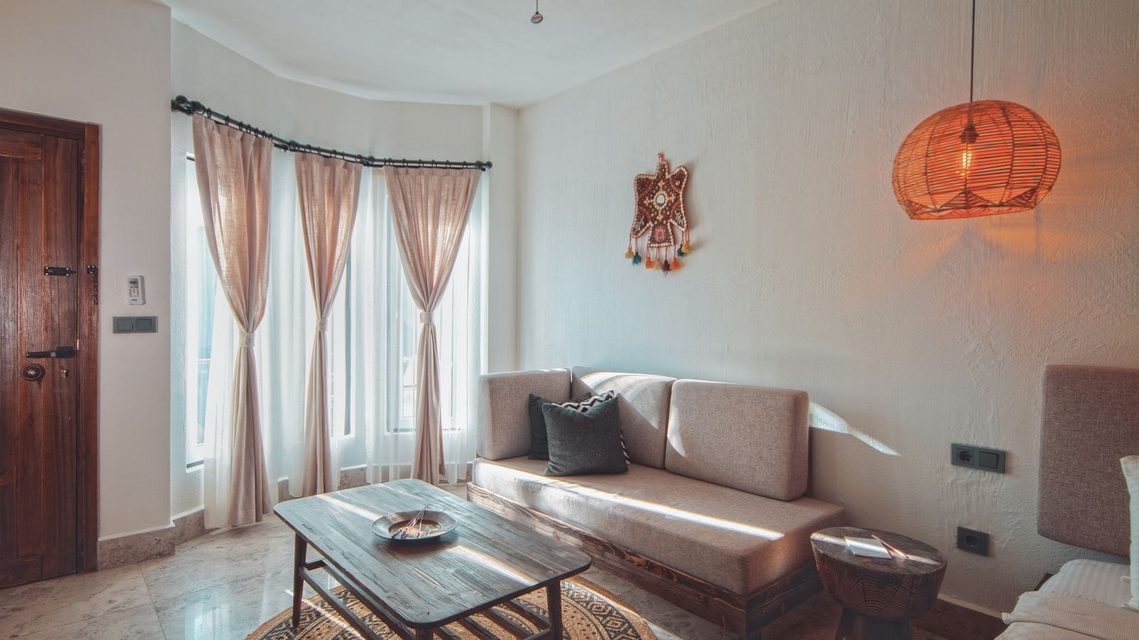 rooms-standart-room