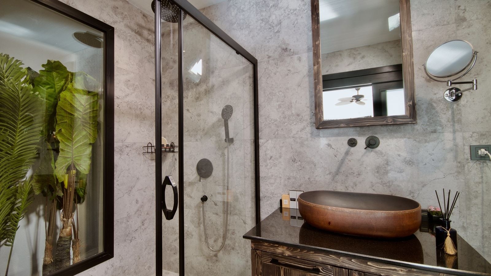 rooms-standart-room