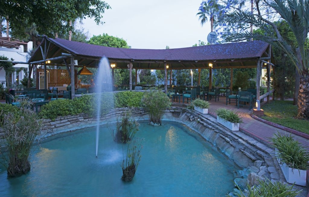 bars-tea-garden