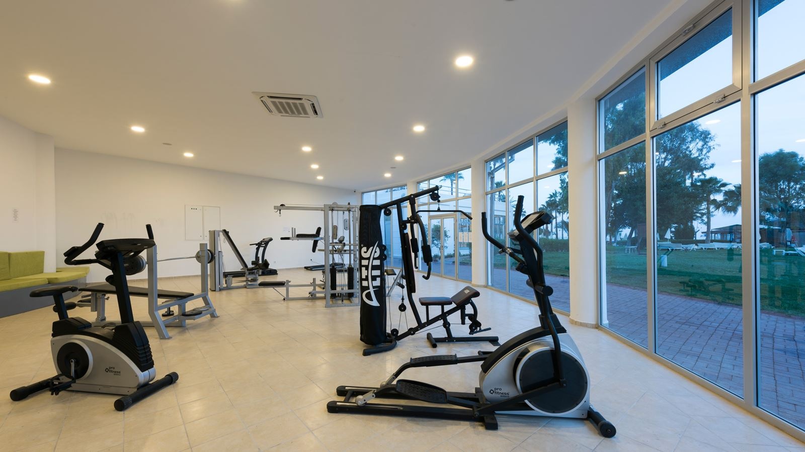 sport-sport