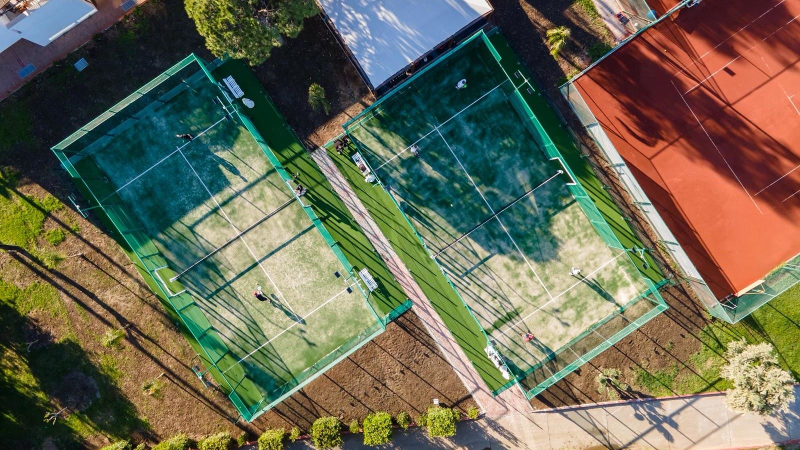 sport-sport