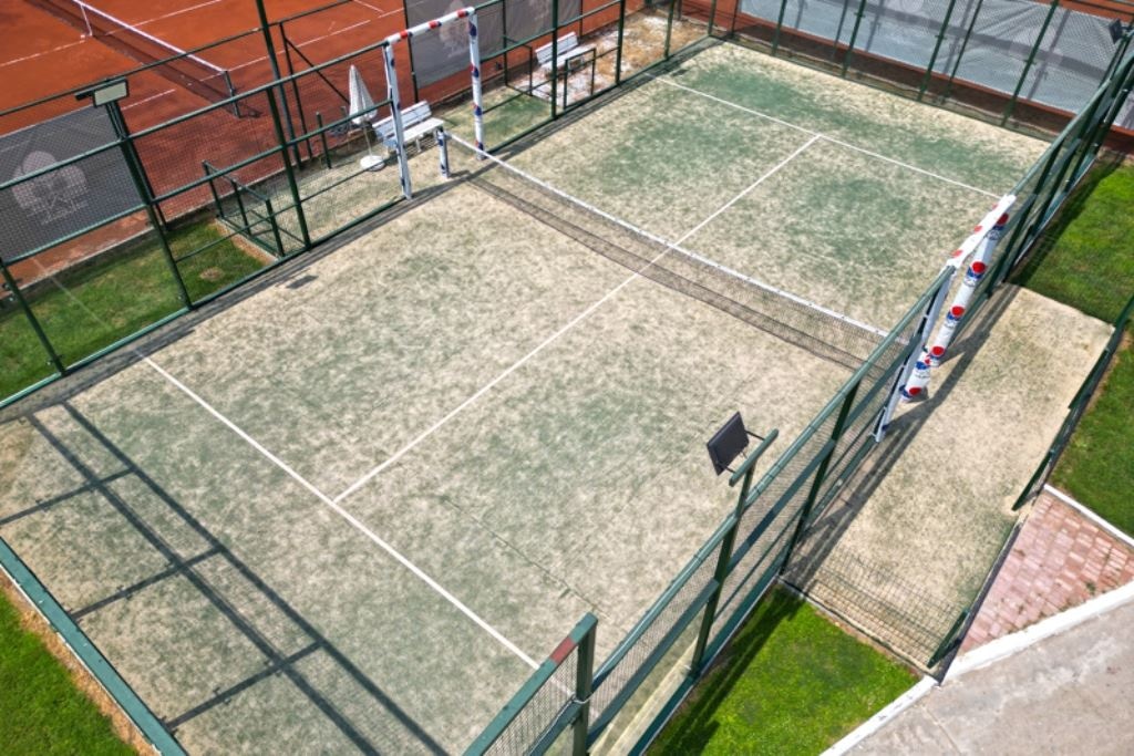 sport-sport