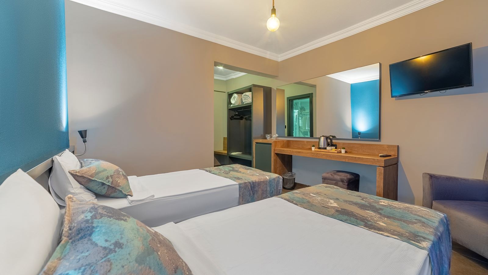 rooms-economy-room
