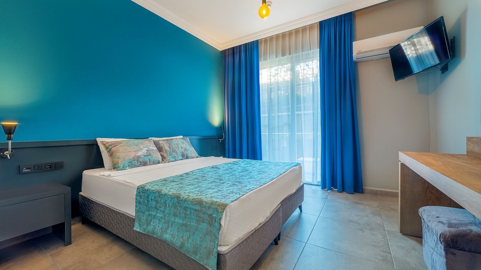 rooms-standard-room
