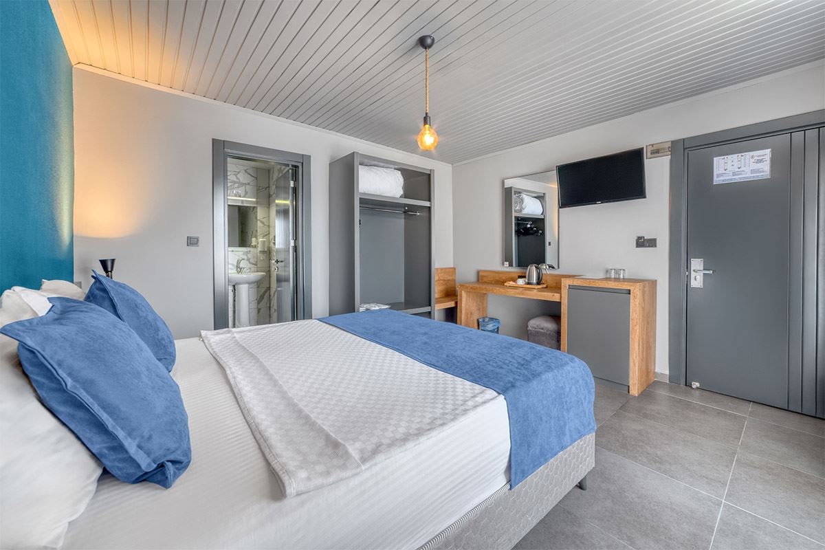 rooms-standard-room
