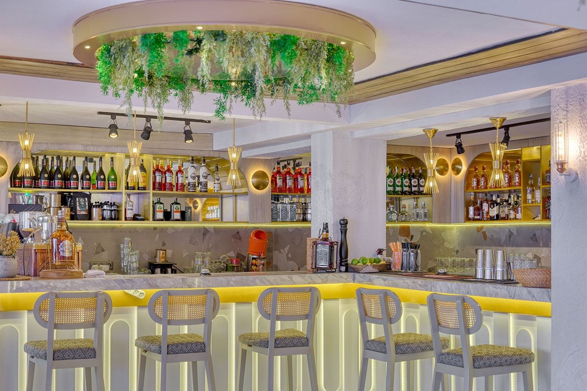bars-lobby-bar
