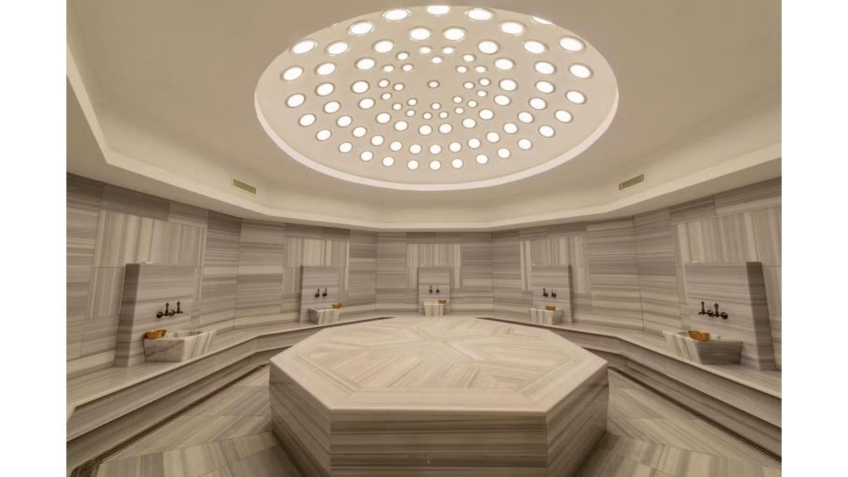 spa-spa