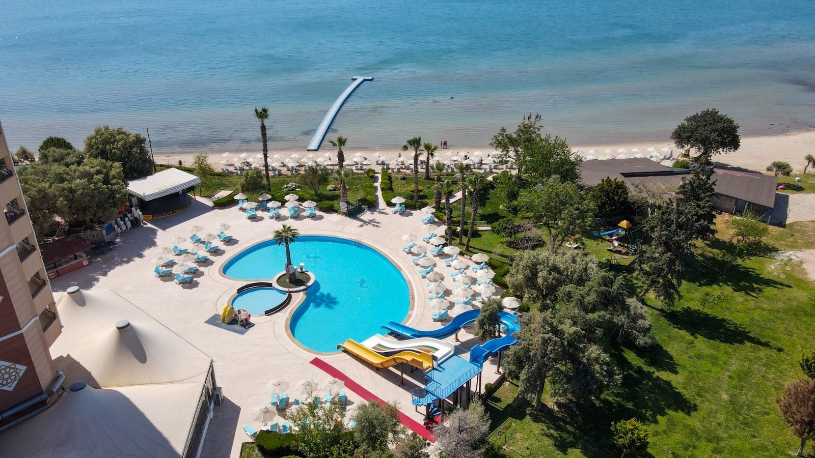 water-park-other