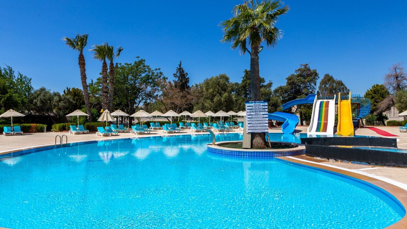water-park-other