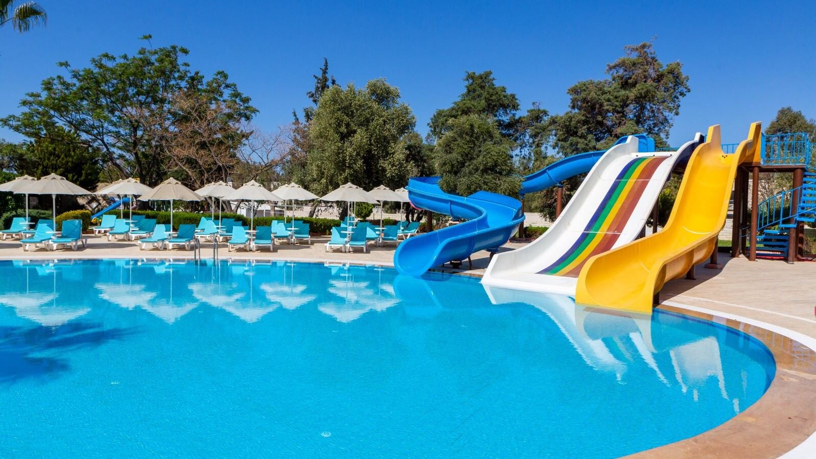 water-park-other
