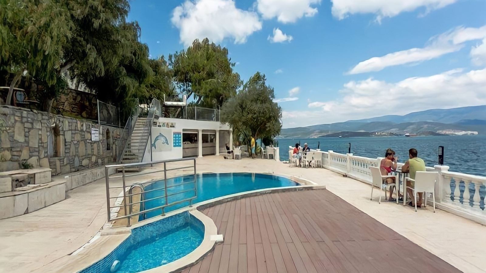 bars-pool-bar