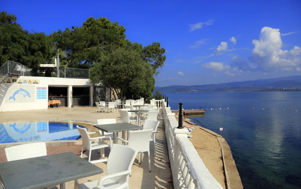 bars-pool-bar