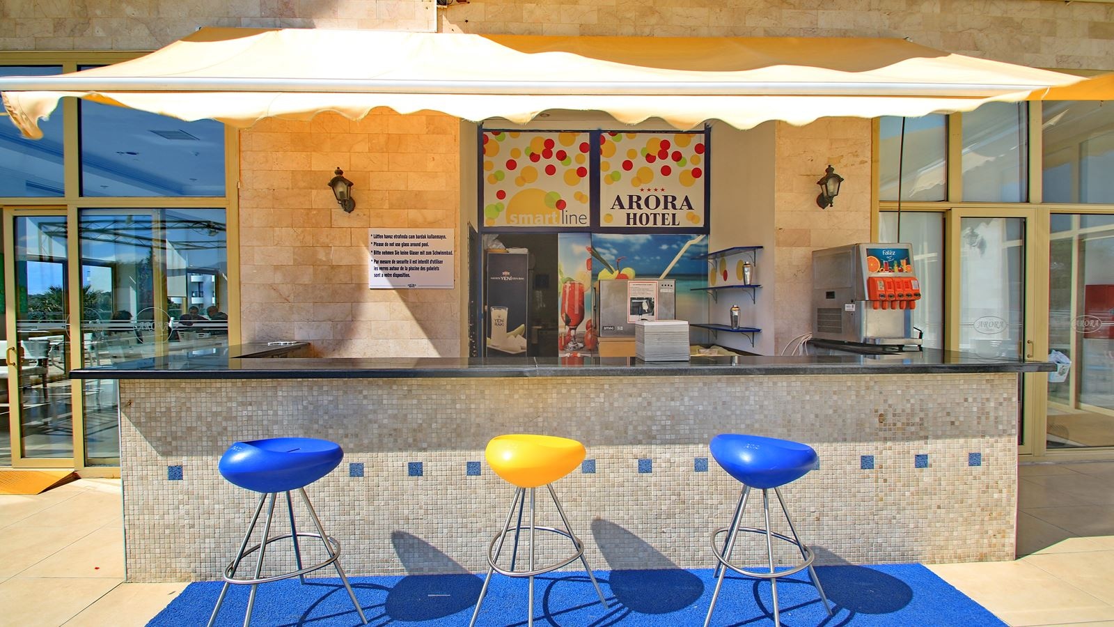 bars-pool-bar