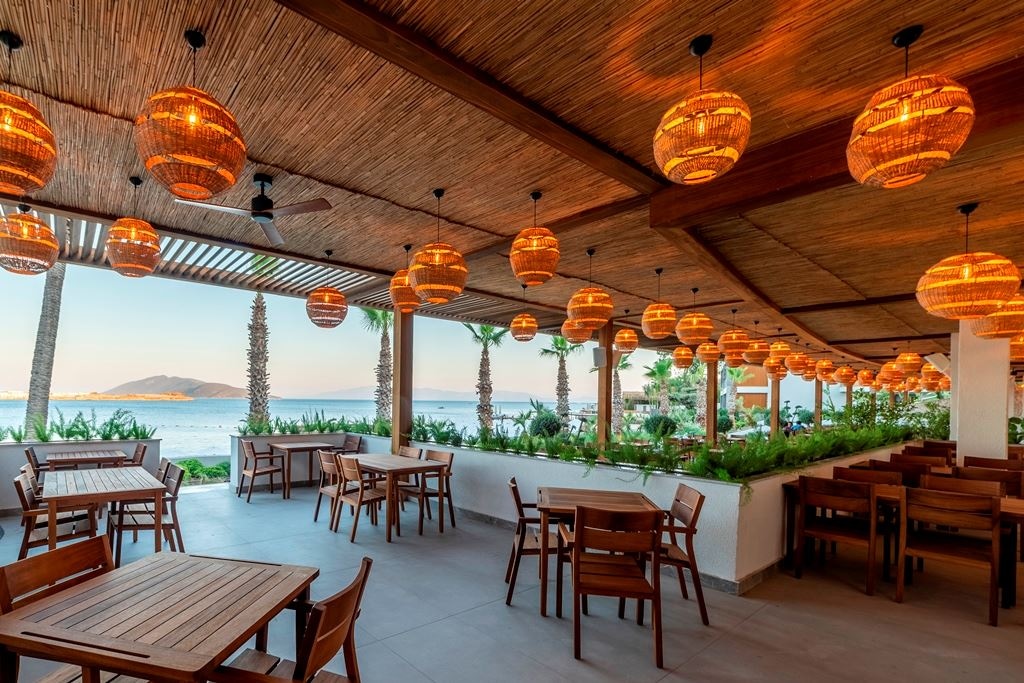 restaurants-