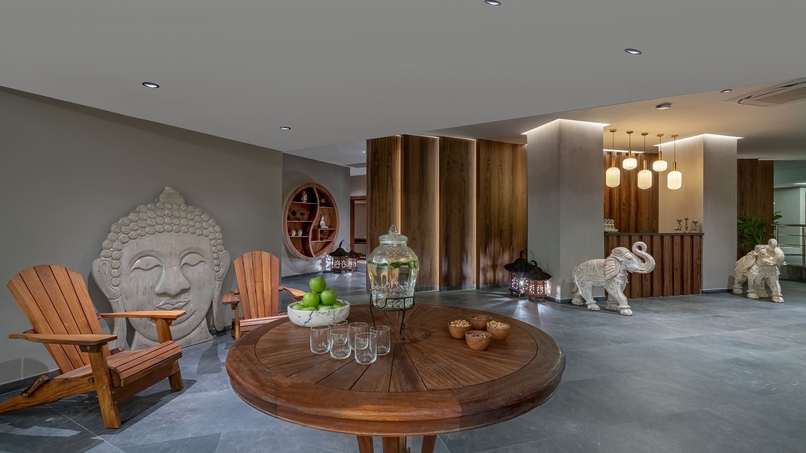 spa-spa