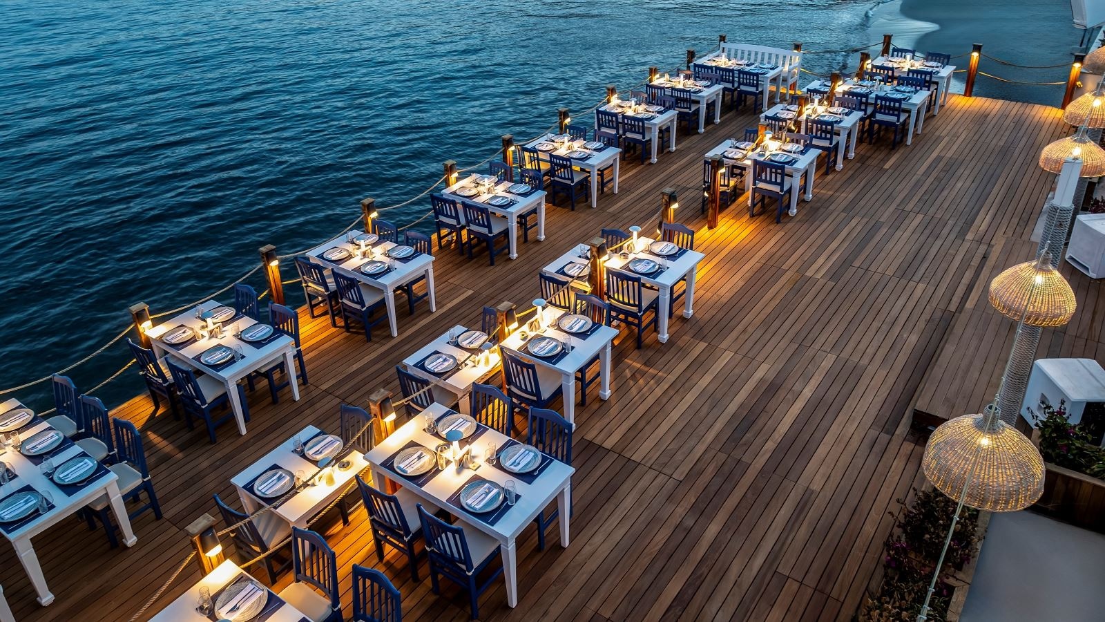 restaurants-sirtaki-a-la-carte-restaurant