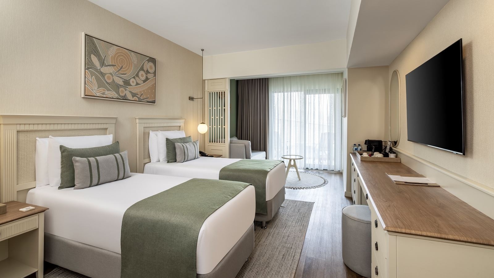 rooms-standard-partial-sea-view