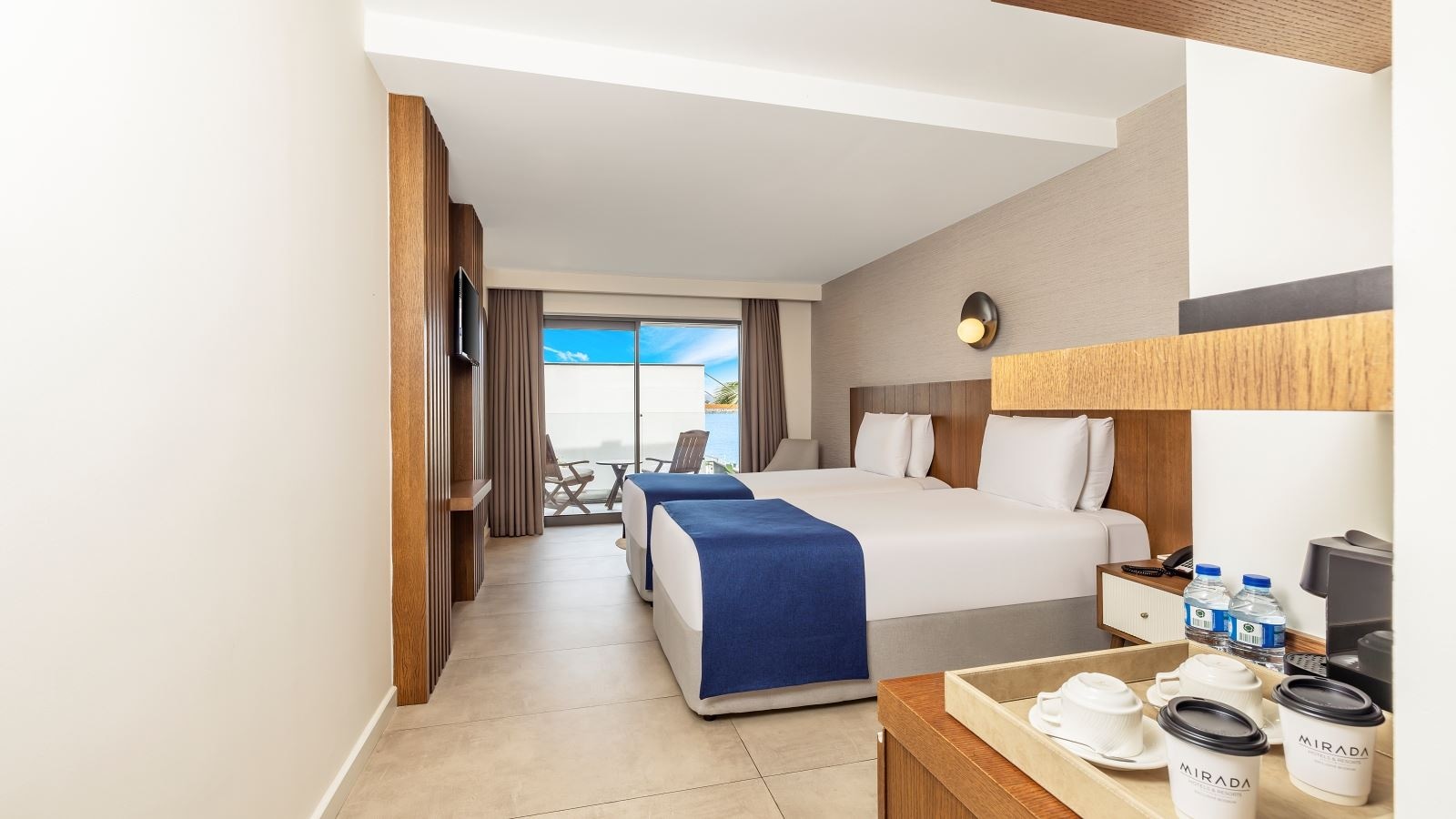 rooms-standard-partial-sea-view